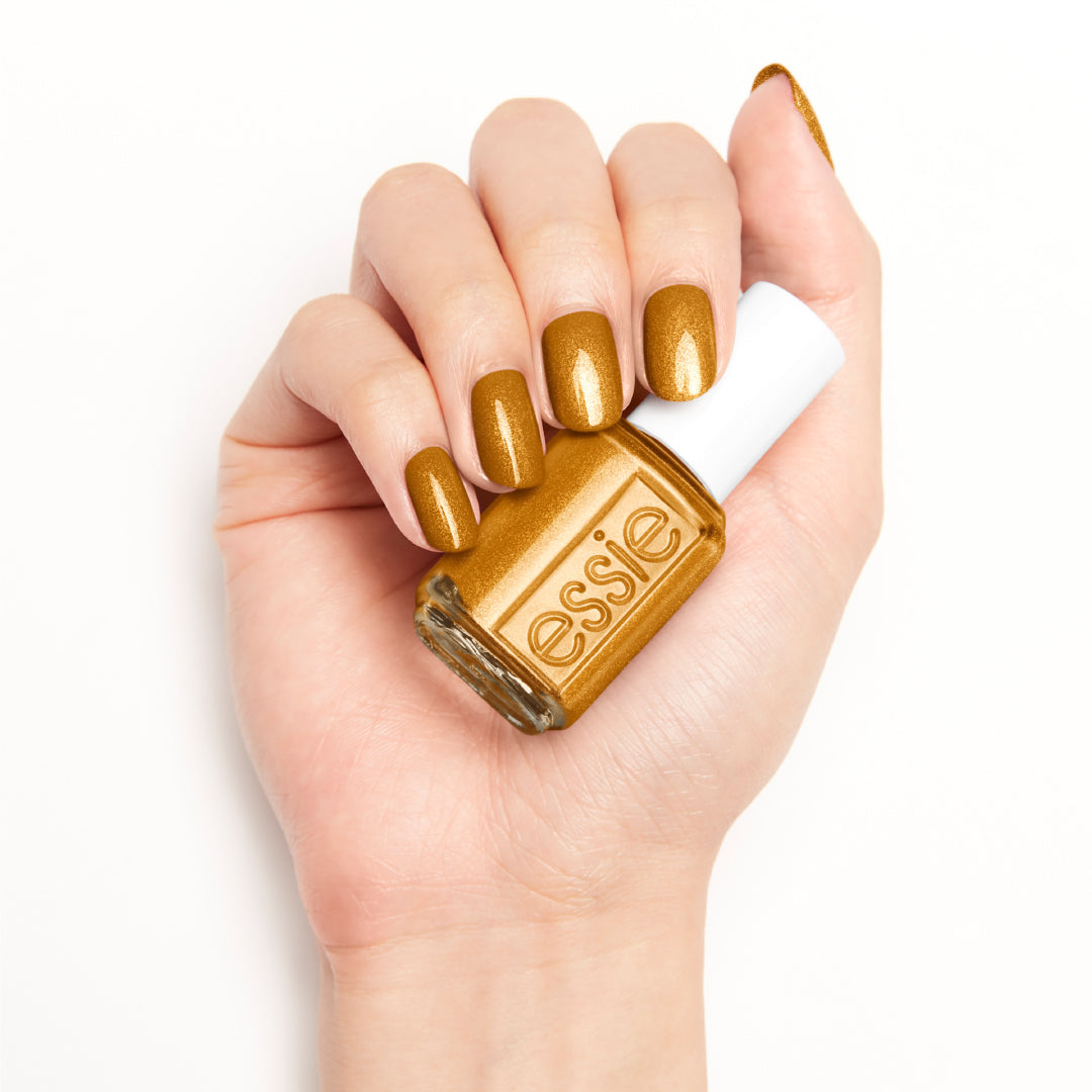 Essie Antique Chic 996 Antique Chic