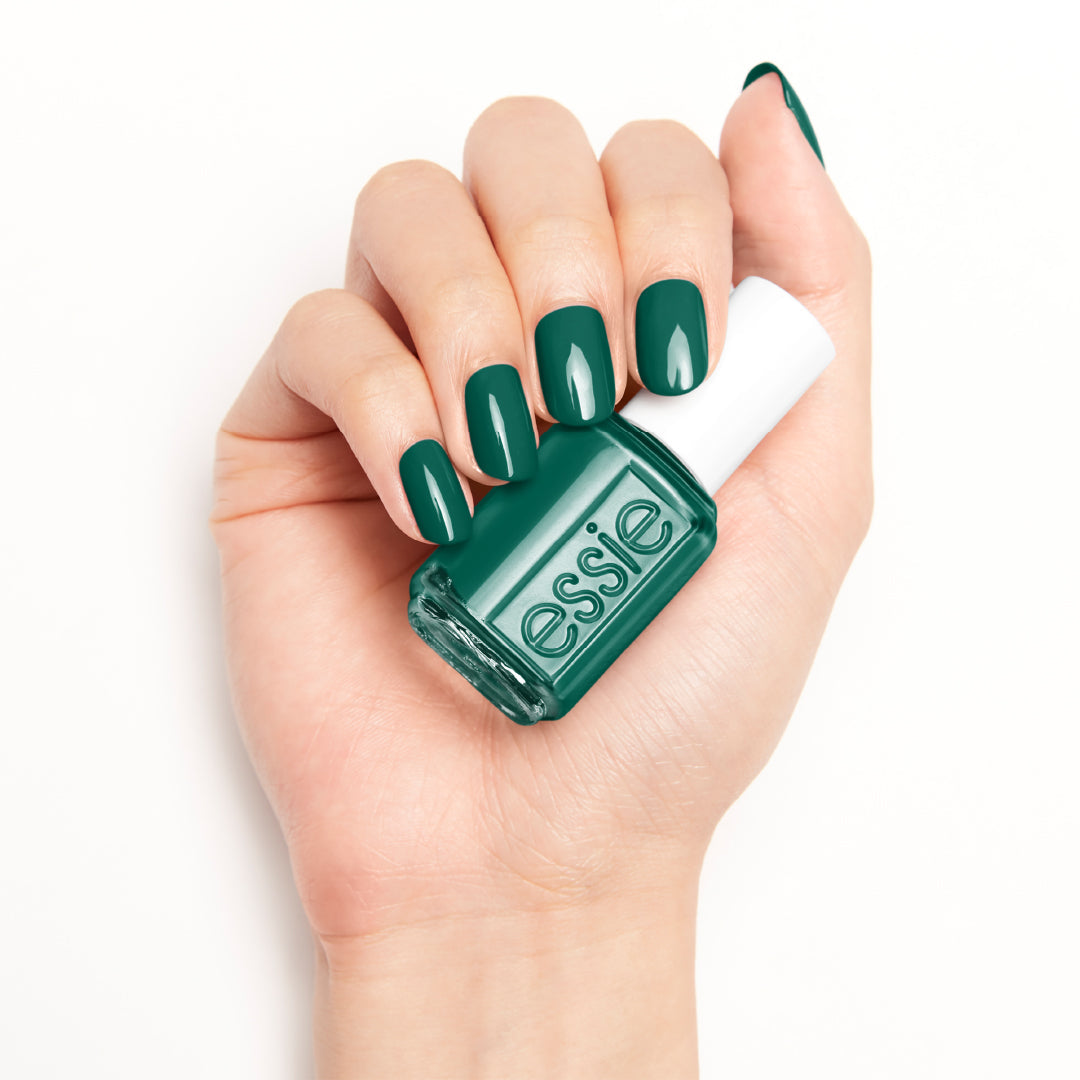 Essie Antique Chic 998 Oldie But Goodie
