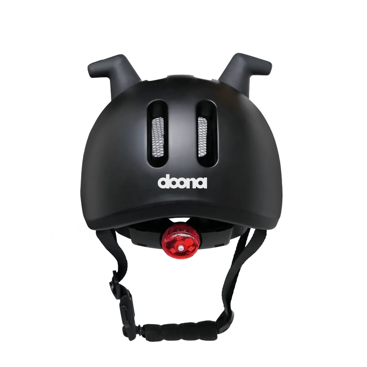 Doona Liki Helmet Black