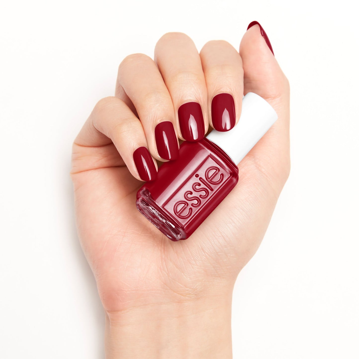 Essie Maki Me Happy 427 Nail Polish
