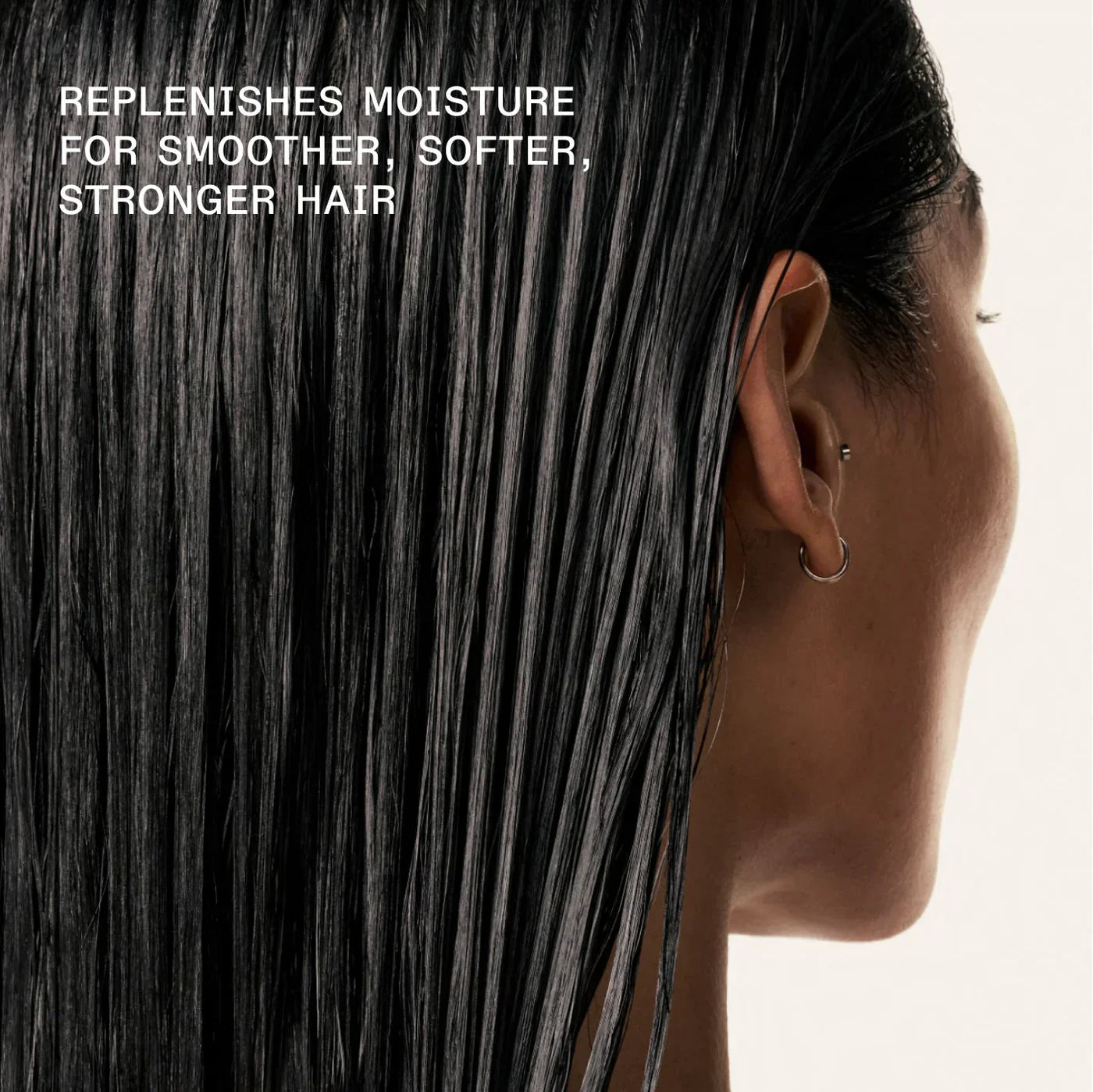 Olaplex Nº.8 Bond Intense Moisture Hair Mask