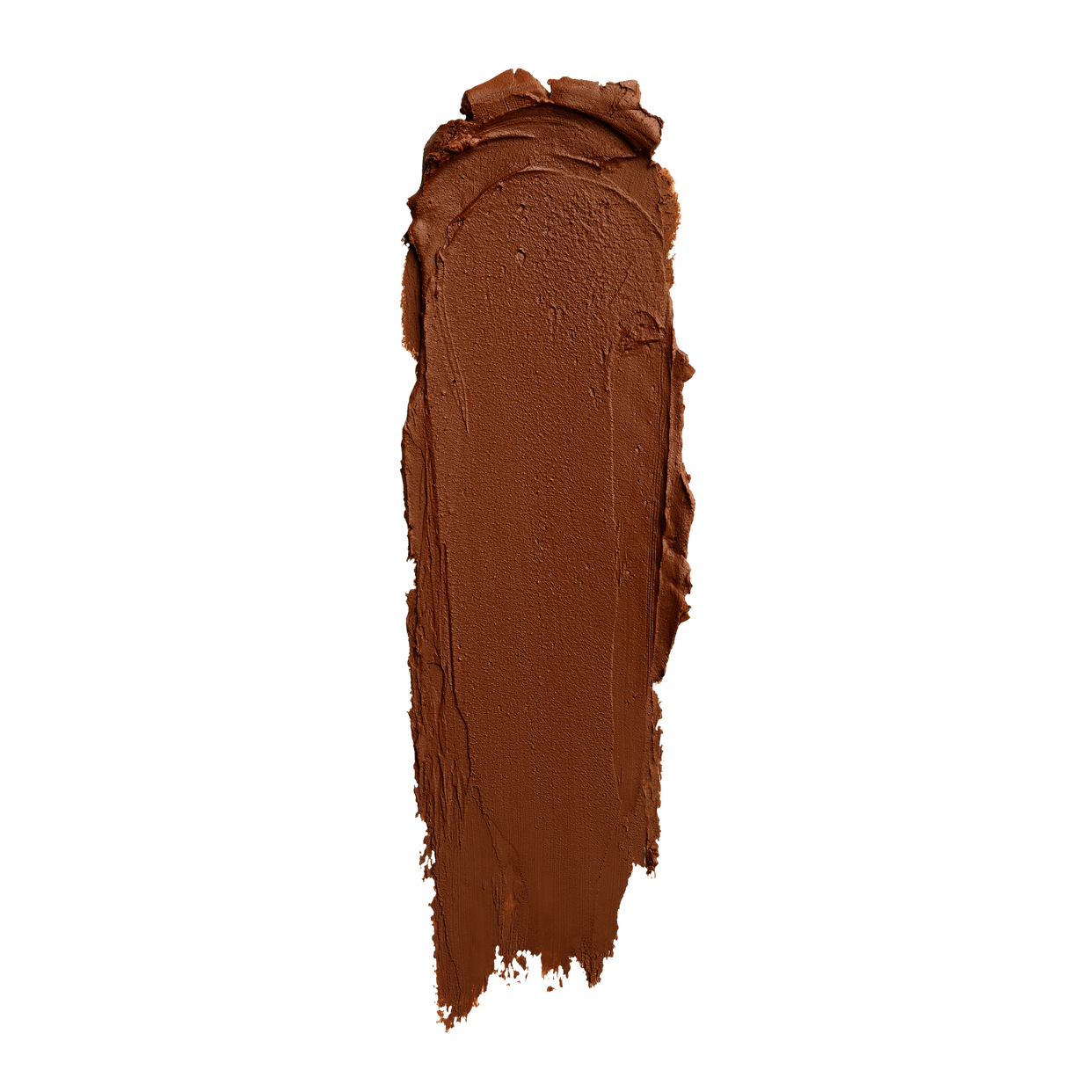 Huda Beauty Tantour Contour & Bronzer Cream