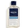 Phytocyane Men Treatment Progressive Shampoo - Medaid International