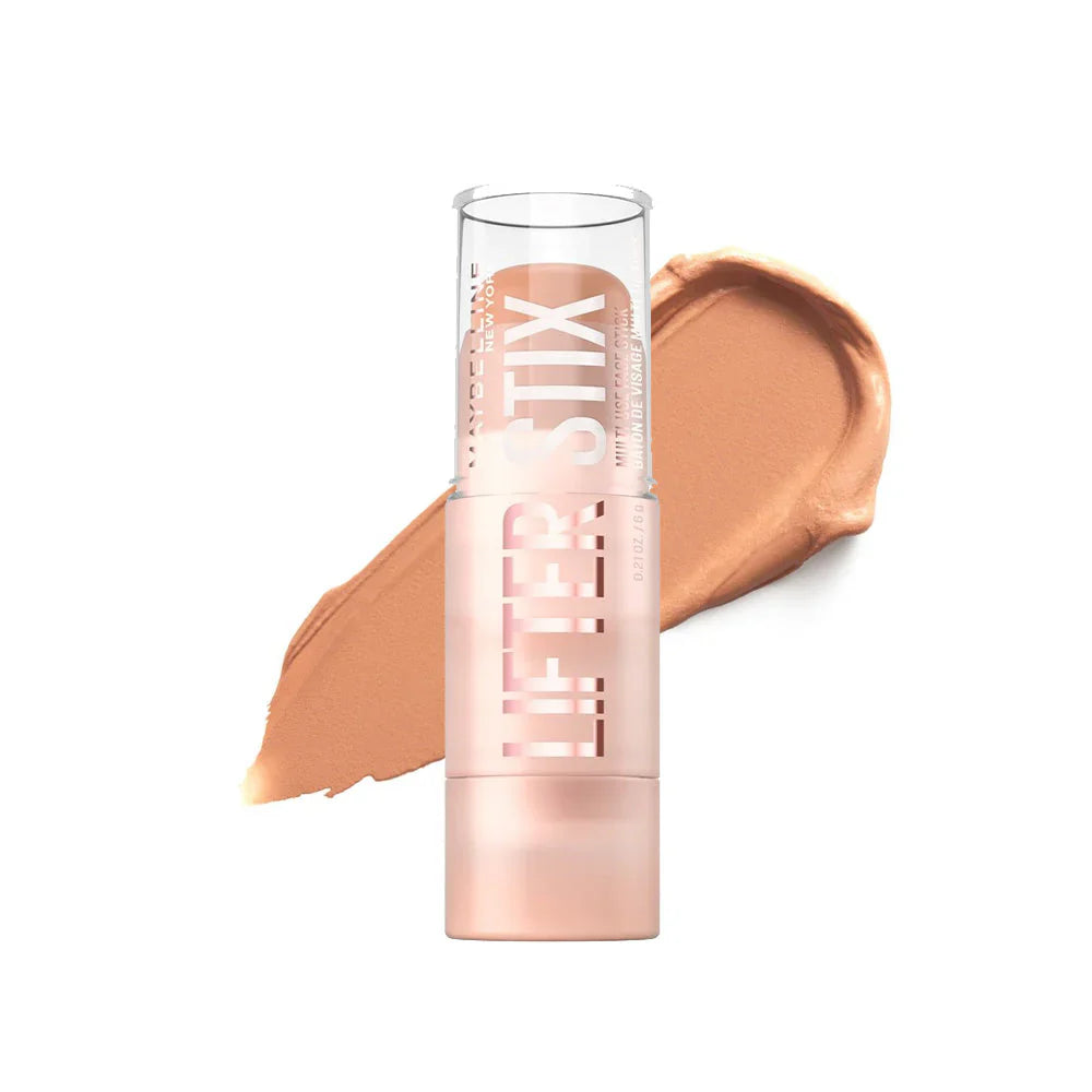 Maybelline New York Lifter Stix Multi Use Face Stick 30