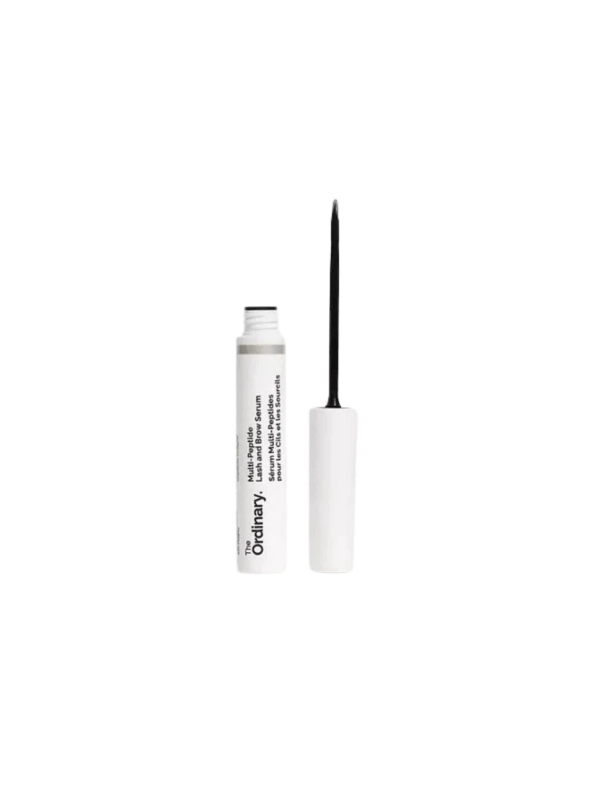 MULTI-PEPTIDE LASH AND BROW SERUM 5ML/.17FLOZ