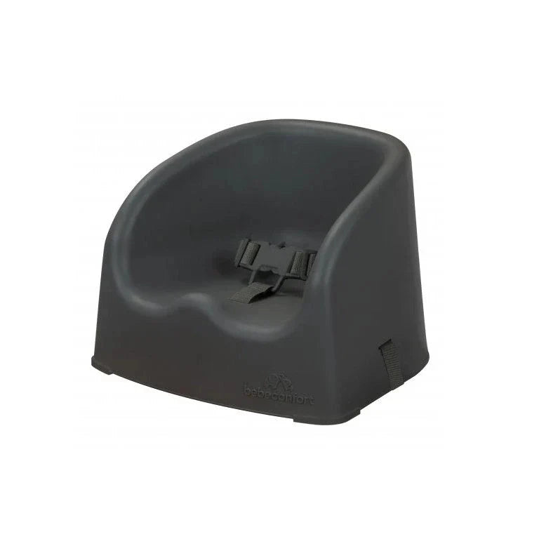 Bebe Confort - Essential Booster - Graphite