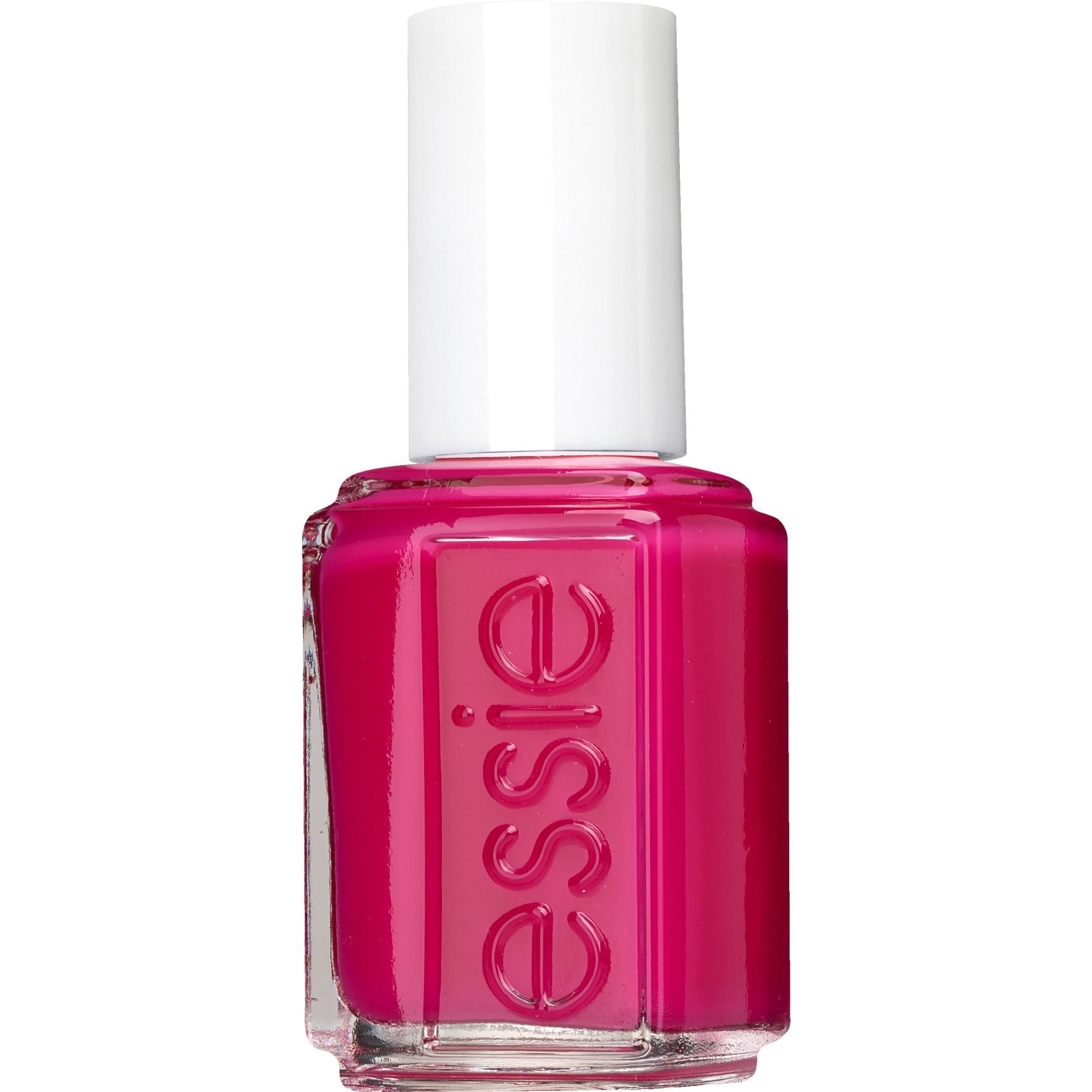 Essie Bachelorette Bach 563 Nail Polish