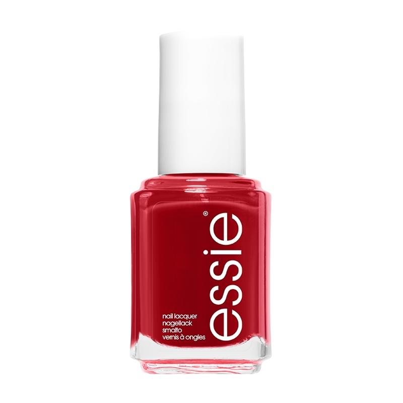 Essie Fishnet Stocking 56 Nail Polish