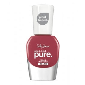 Nail Polish Pure - Medaid