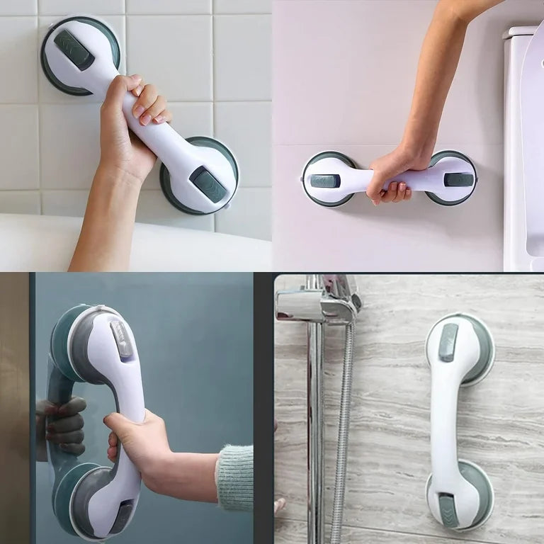 Shower Safety Handle مقبض أمان للحمام