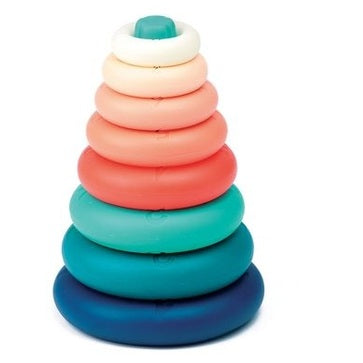Pyramid