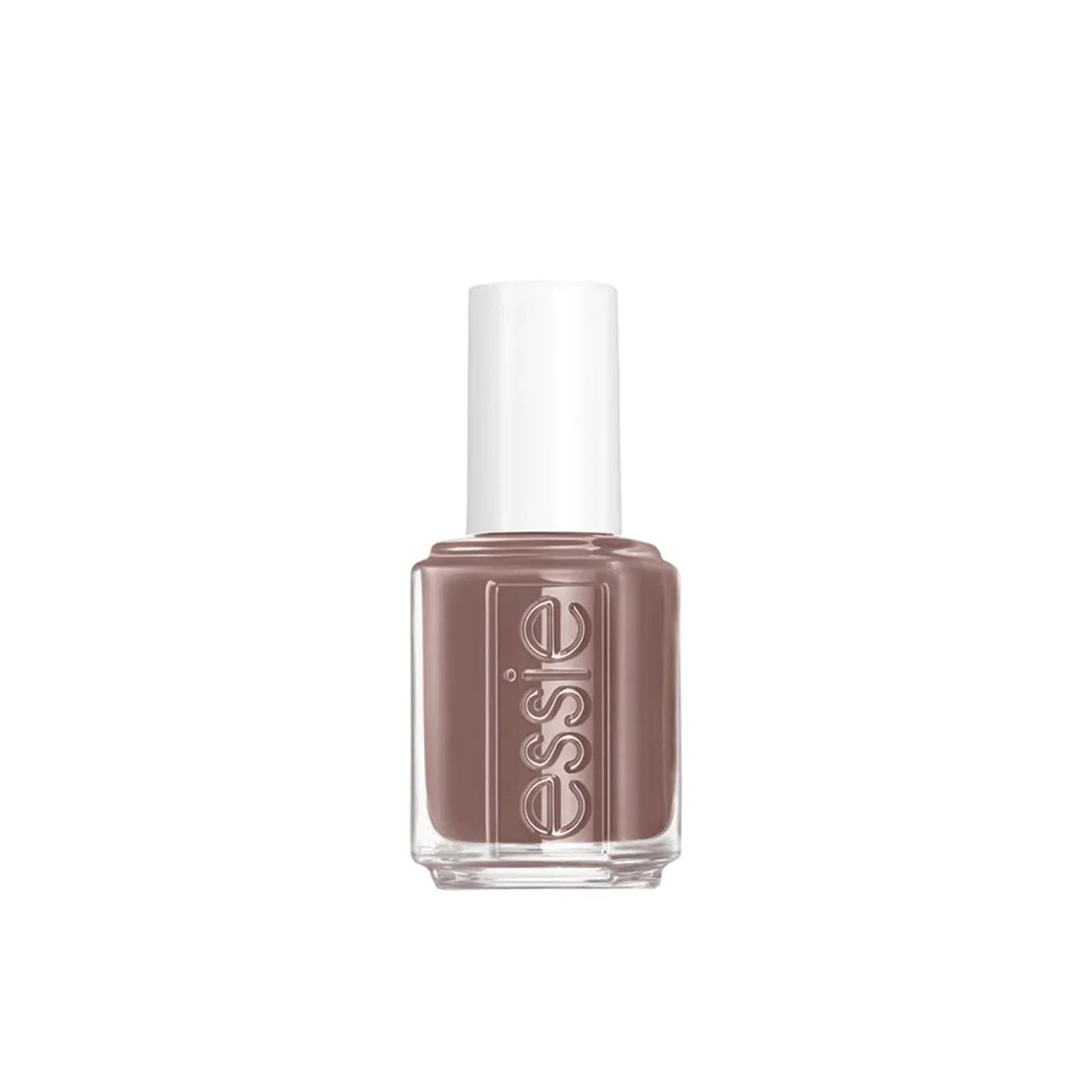Essie nail polish 860 - crochet away - Medaid International