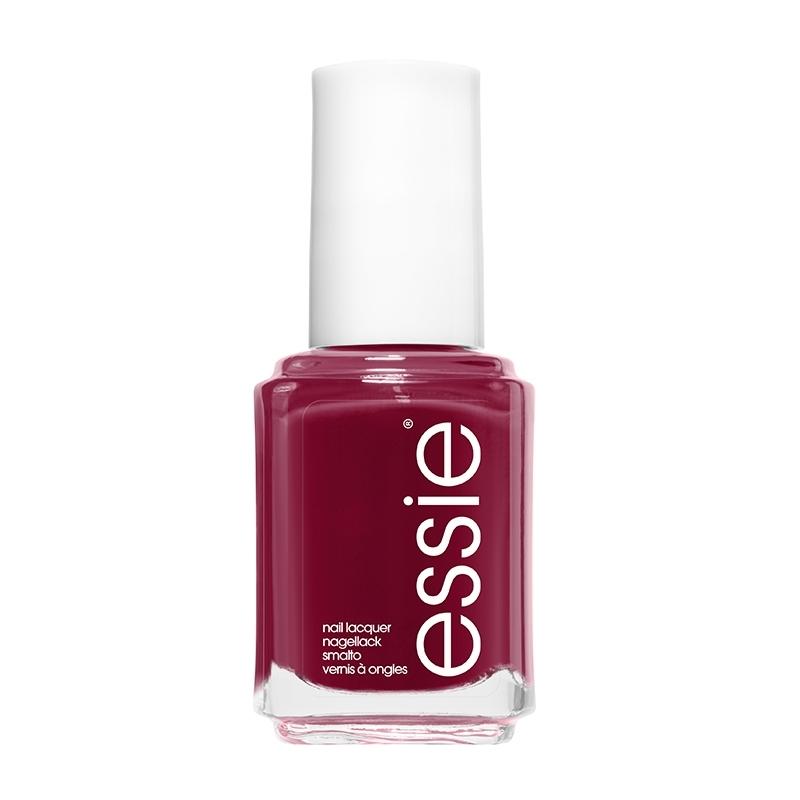 Essie Nailed it! 516 Nail Polish