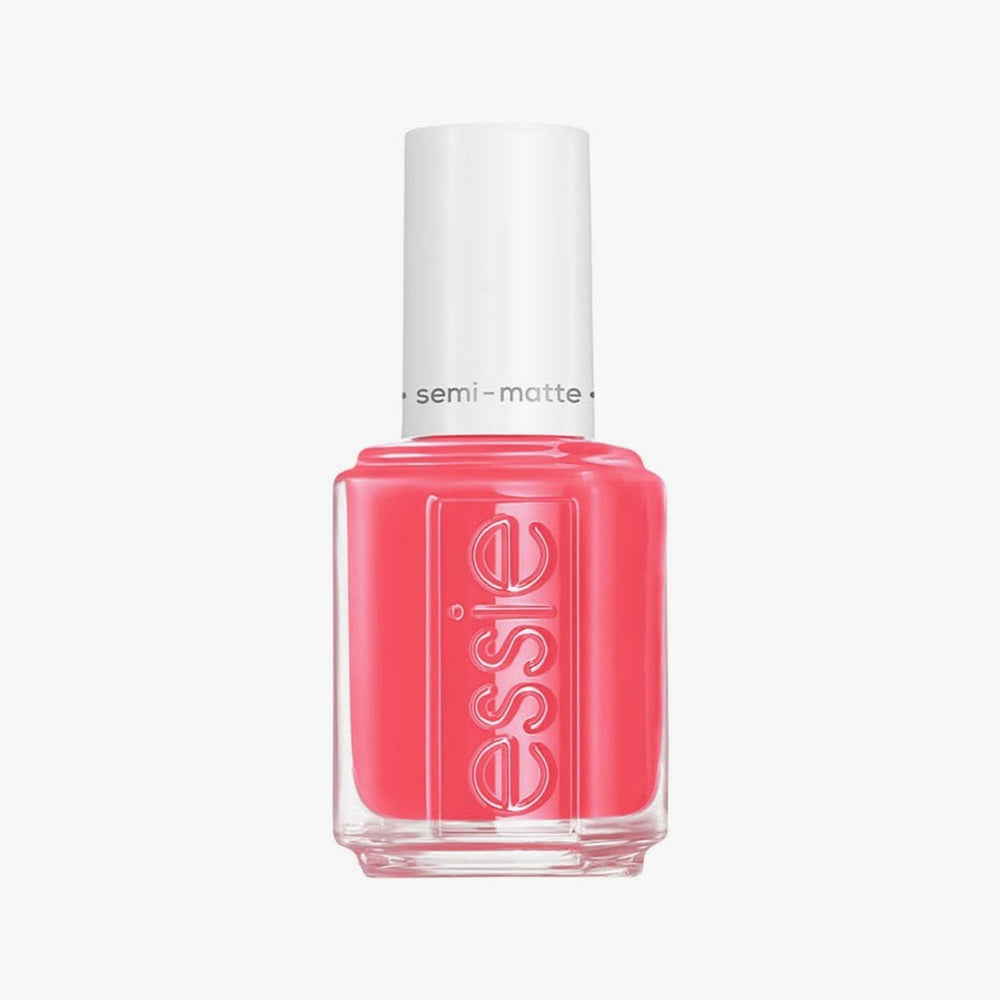 Essie 793 perfect match-point
