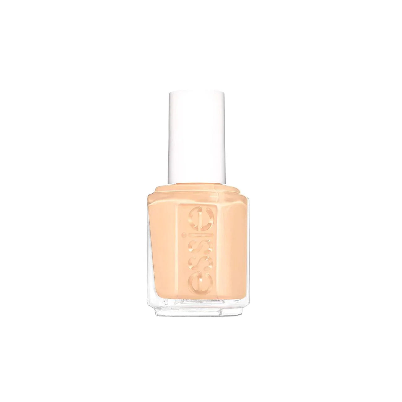 Essie 684 feeling wellies