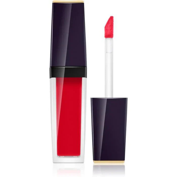 Estee Lauder - Pure Color Envy Paint on Liquid Lip Color | 7 mL - Medaid International