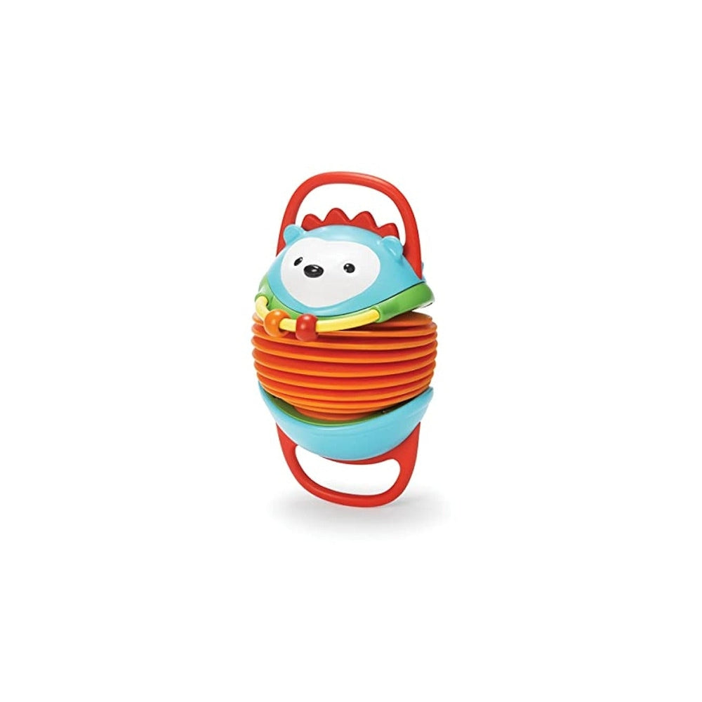 Explore and More Accordion Toy