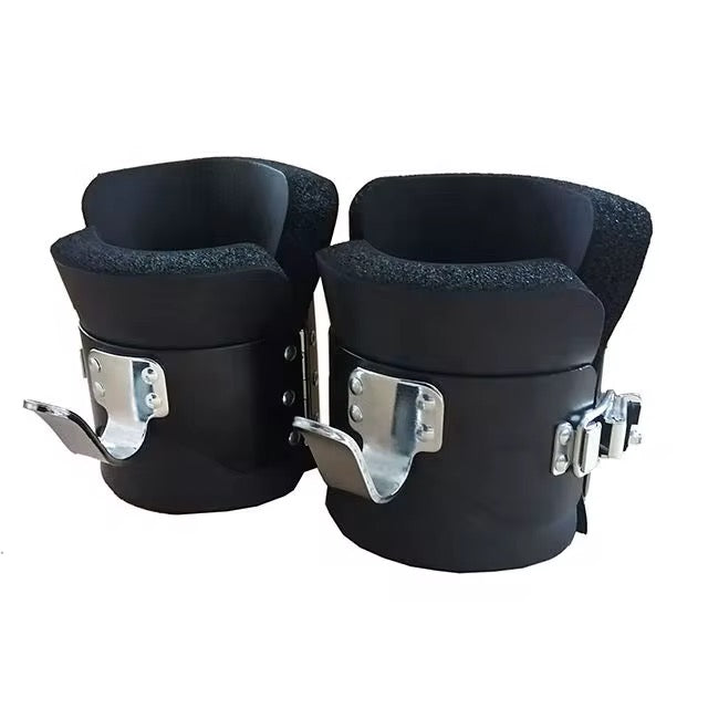 Inversion Boots