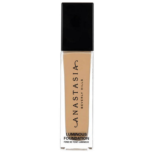 Anastasia Beverly Hills Luminous Foundation (305N) - Medaid - Lebanon