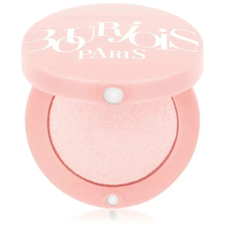 Rounde Eyeshadow - Medaid