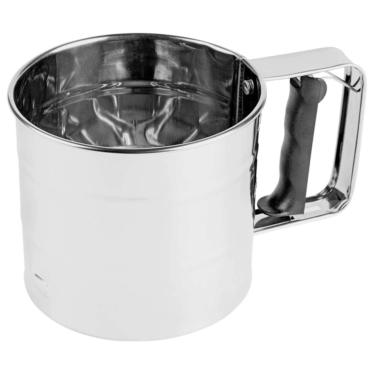 Vivess Flour And Icing Sugar Sieve  | Vivess in Lebanon