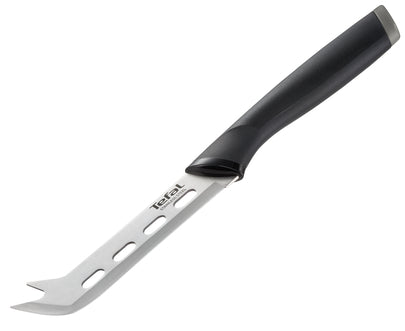 Tefal Comfort Touch 12cm Cheese Knife + Cover K2213304