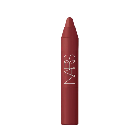 NARS - Powermatte High-Intensity Long-Lasting Lip Pencil | 1.6 g - Medaid International