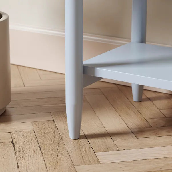 Remi Console Table