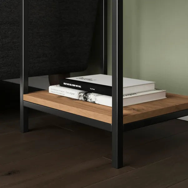 Reynolds Side Table