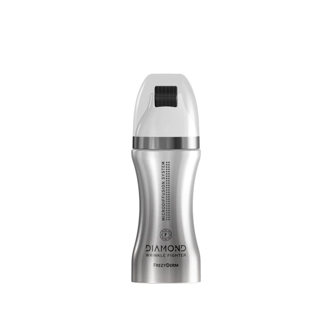 Frezyderm Diamond Wrinkle Fighter Cream 40ml