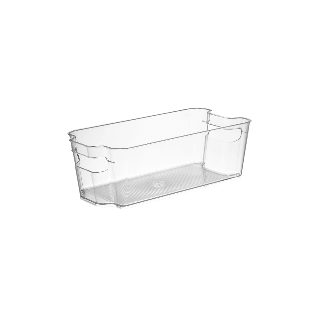 Fridge Storage Tub - Medium