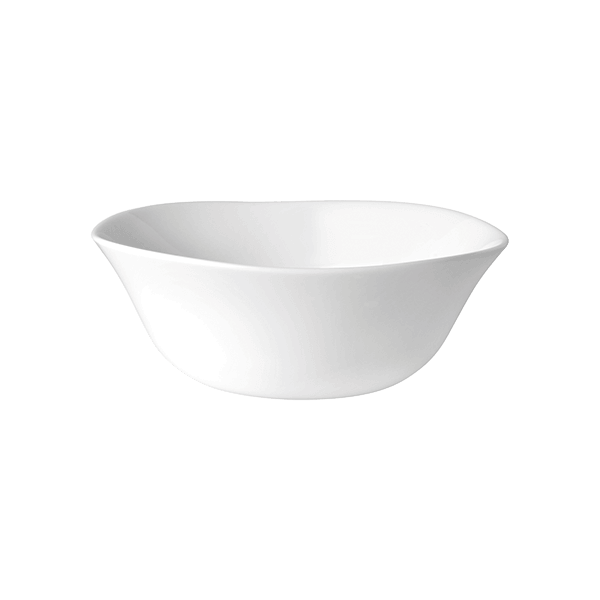 Bormioli rocco parma small bowl - (Ø:14.5cm)