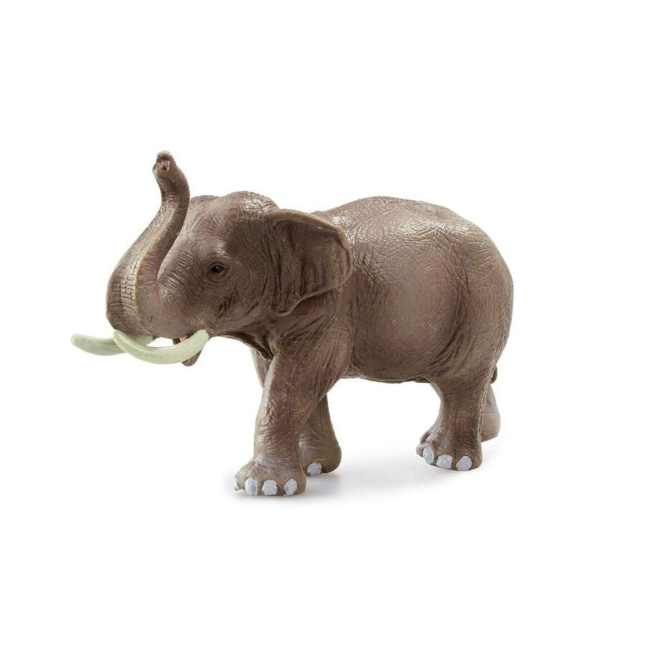 Jungle Animals (Assorted)