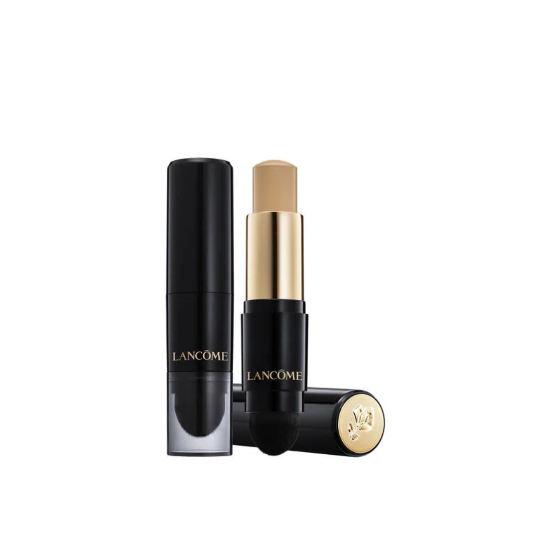Lancôme Teint Idole Ultra Wear Foundation Stick - Medaid International