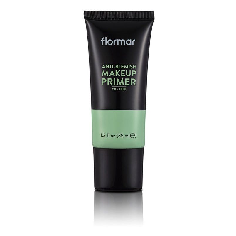 Flormar Anti-Blemish Makeup Primer