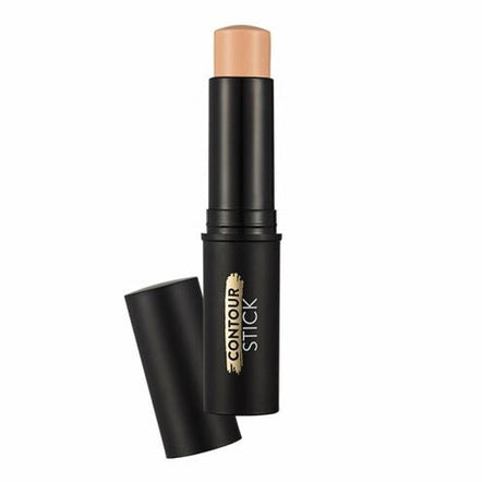 Flormar Contour Stick