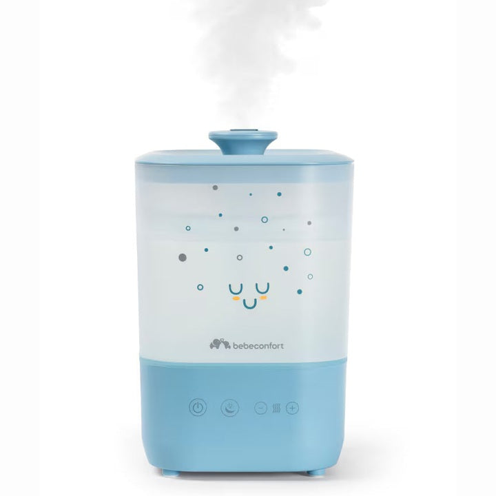 Bebe Confort - Comforting Humidifier