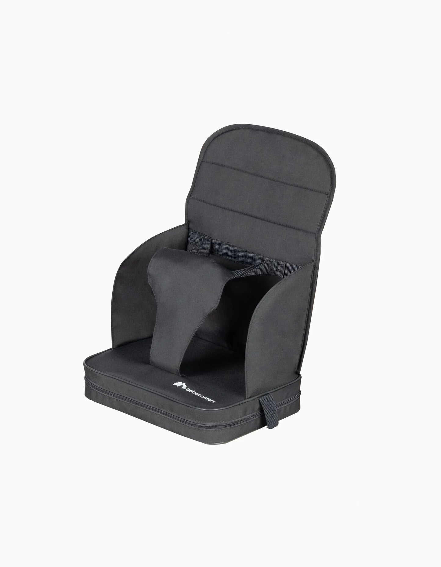 Bebe Confort - Travel Booster - Graphite