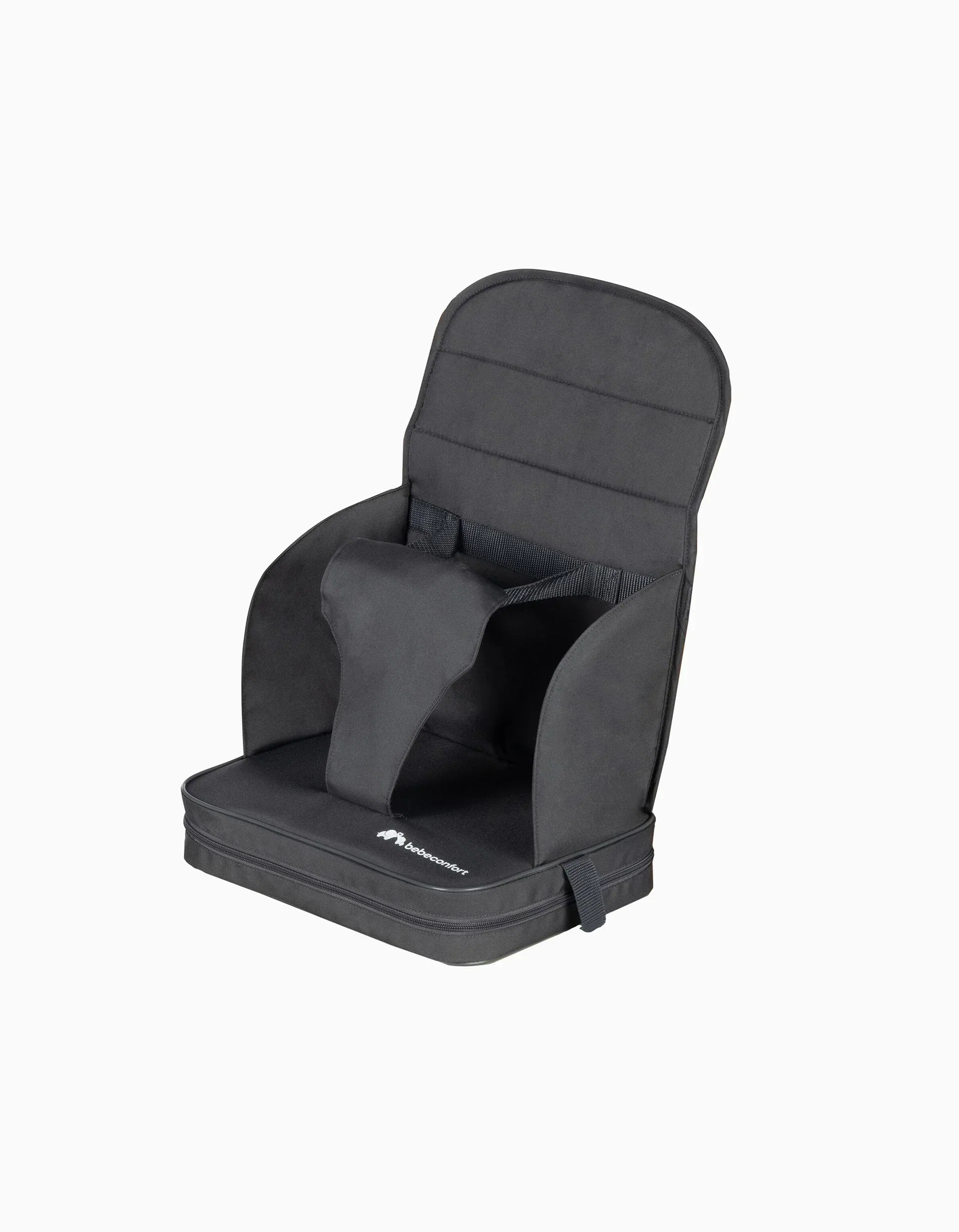 Bebe Confort - Travel Booster - Graphite