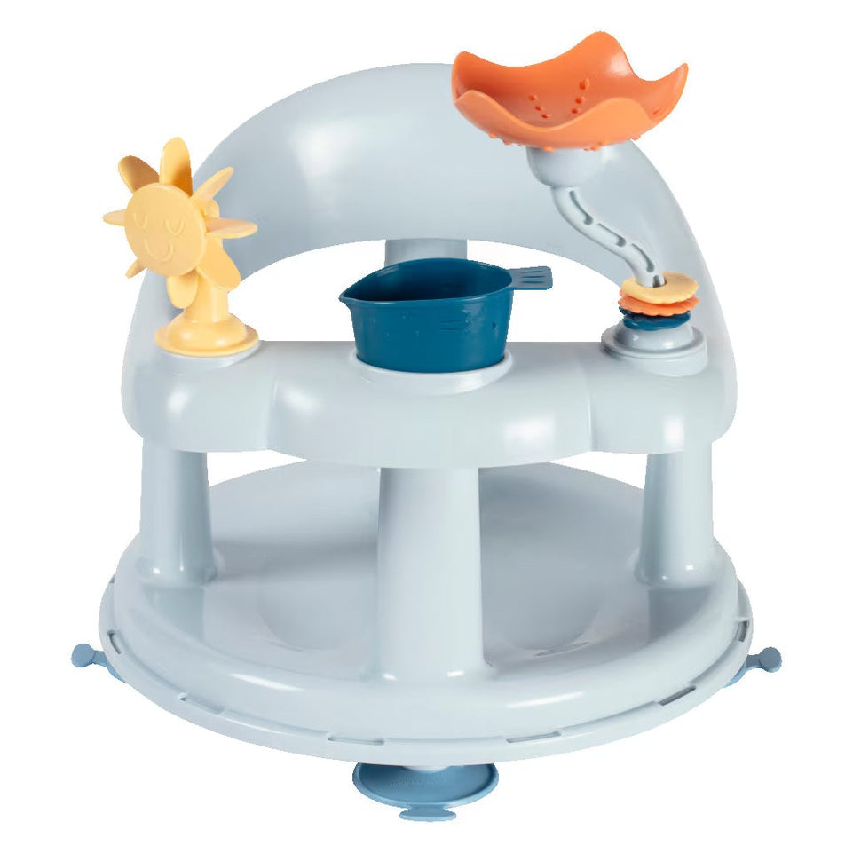 Bebe Confort - Playful Swivel Bat Seat