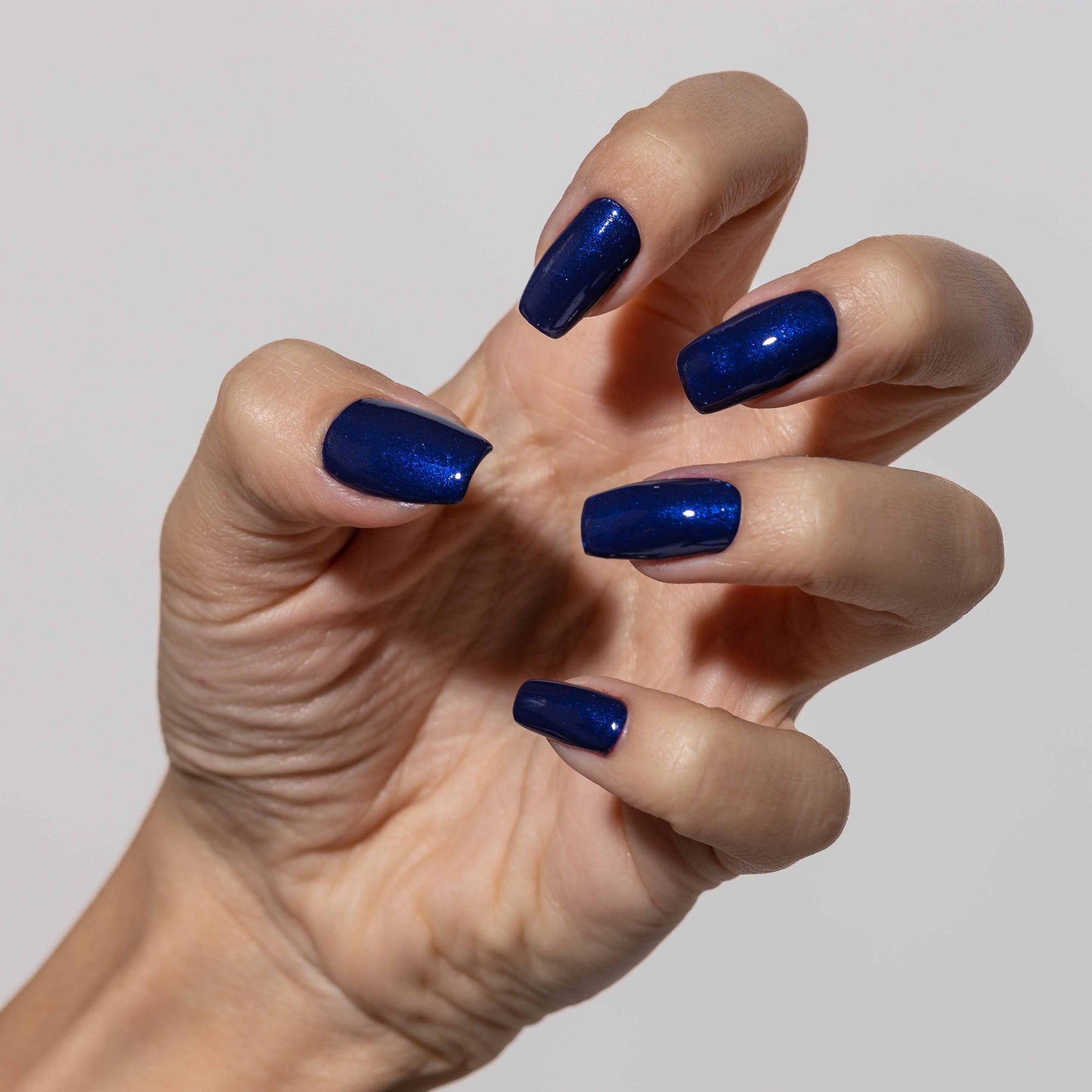 Koa Dap 310 Long Lasting Nail Polish