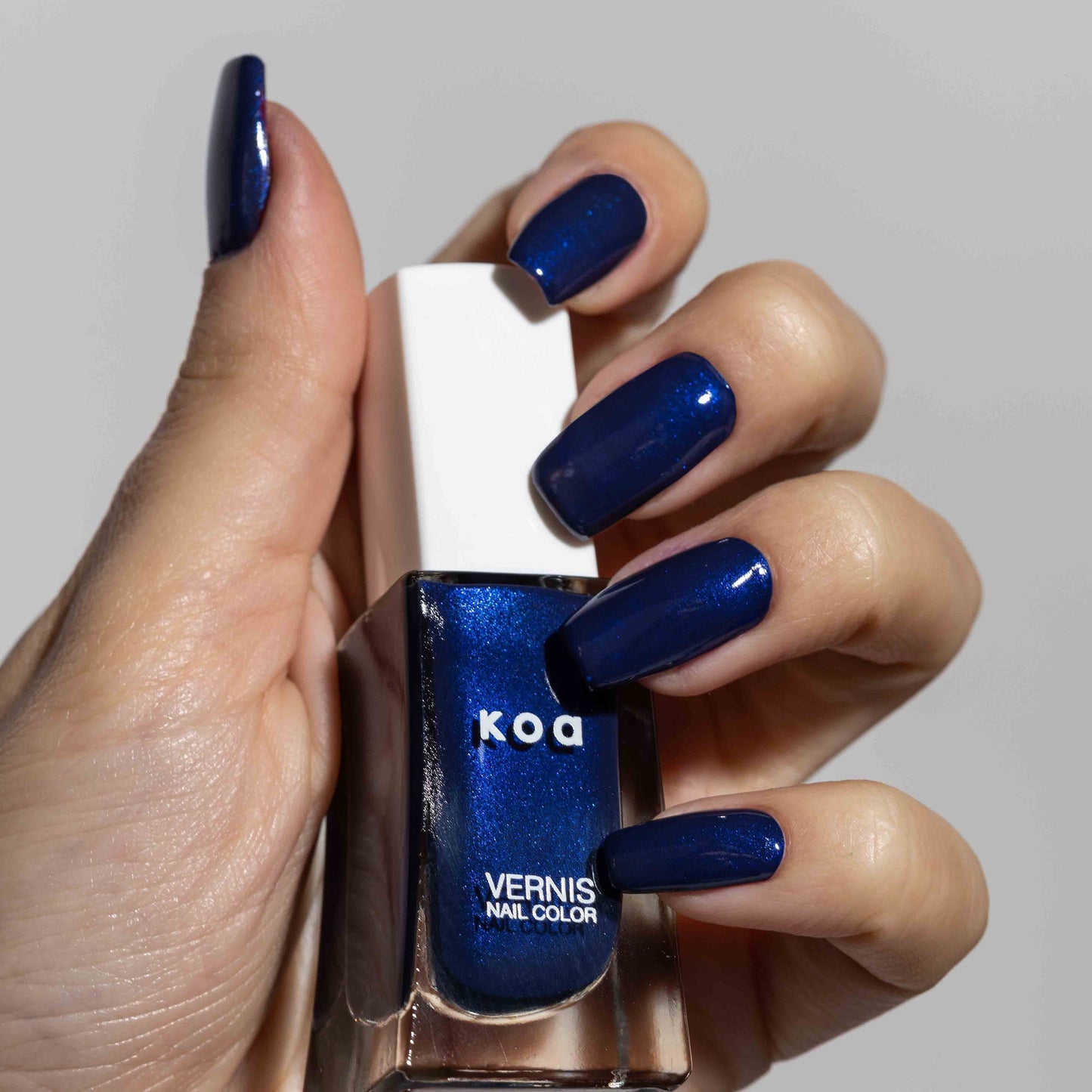 Koa Dap 310 Long Lasting Nail Polish