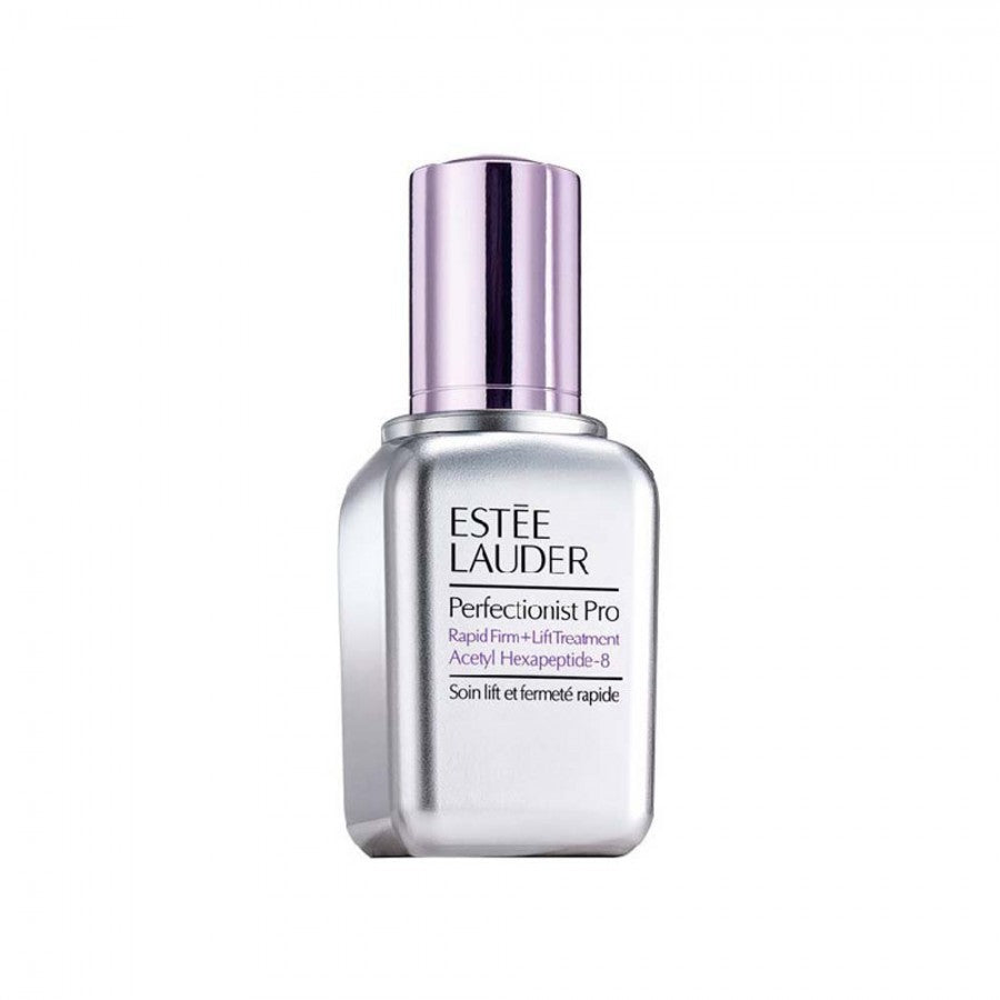 ESTEE LAUDER - PERFECTIONIST PRO RAPID FIRM + LIFT TREATMENT | 30 ML - Medaid International