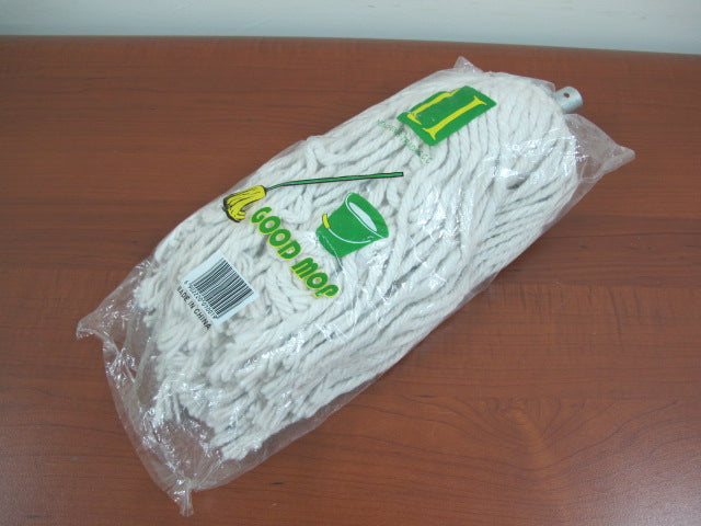 Cotton String Mop Head