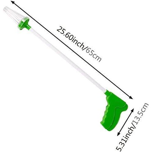 Bug Buster | Spider Catcher