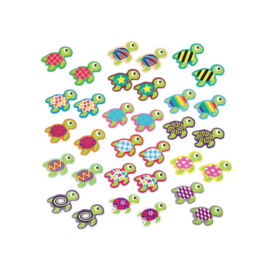 Addo Games Ocean Friends Snap