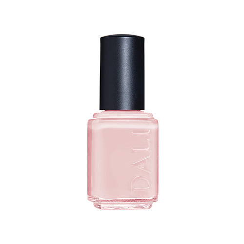 Dali nail polish #314 it's a girl