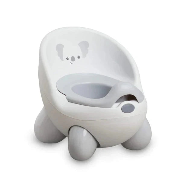 Infantino - Potty Pals - Potty Seats