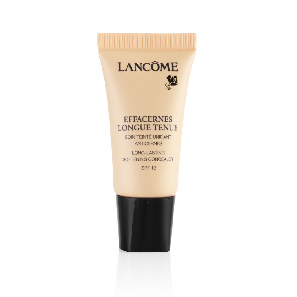 Effacrenes Concealer - Medaid