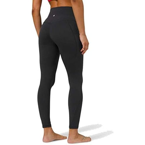 LULULEMON Align Hi-Rise Pant 25" - Medaid International